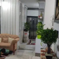 رهن مجتمع ولایت درجه یک|اجارهٔ آپارتمان|برازجان, |دیوار