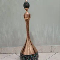 شیرینی خوری فیروزه کوب و تنگ مس و پرداز|صنایع دستی و سایر لوازم تزئینی|تهران, شهرری|دیوار