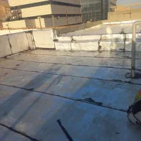 ایزوگام دلیجان|مصالح و تجهیزات ساختمان|اصفهان, فجر|دیوار