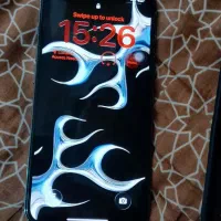 آیفون ۱۳ پرو