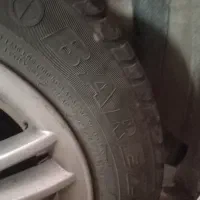 لاستیک