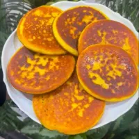 سفارش انواع حلواوکیک خانگی وآش