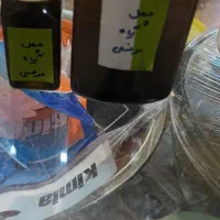 روغن ماساژ تسکین درد
