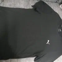 تیشرت اروجینال بسیک Reebok و puma وlacoste