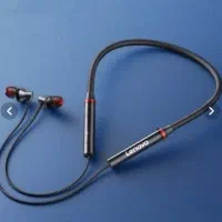 هنذفیری بلوتوث بنوو