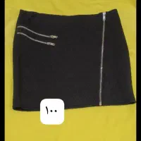 لباس|لباس|شادگان, |دیوار