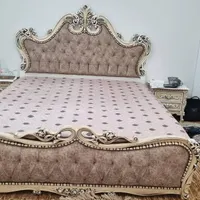 تخت خواب|تخت و سرویس خواب|یزد, |دیوار