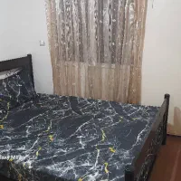 روزانه هفتگی و ماهانه|اجارهٔ کوتاهمدت آپارتمان و سوئیت|تهران, انبار نفت|دیوار