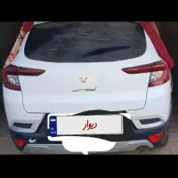 اطلس g|خودرو سواری و وانت|کرمانشاه, |دیوار