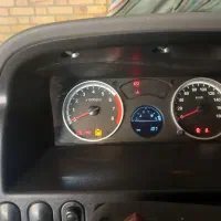 پراید ۱۵۱ باری ۱۴۰۴|خودرو سواری و وانت|شادگان, |دیوار