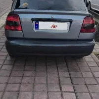 پراید ۱۴۱|خودرو سواری و وانت|رشت, آزادگان|دیوار