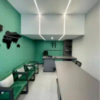 آپارتمان-3خوابه