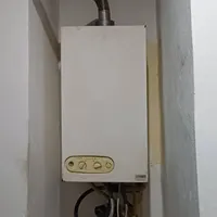 تعمیرات کولرآبی کولرگازی پکیج دیواری آبگرمکن|خدمات پیشه و مهارت|شاهین‌شهر, فیض|دیوار