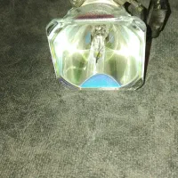 لامپ ویدیو پروژکتور مدل NSHA-230YT|تلویزیون و پروژکتور|تهران, سلسبیل جنوبی|دیوار