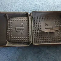 کیف حمل کنسول ps4 یا ps3 کاملا نو|کنسول، بازی ویدئویی و آنلاین|کرمانشاه, |دیوار