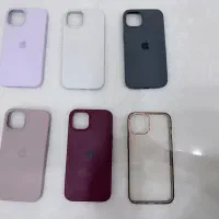 قاب ایفون ۱۳
