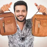 کیف دوشی فقط امروز 229|کیف، کفش، کمربند|مشهد, طلاب|دیوار
