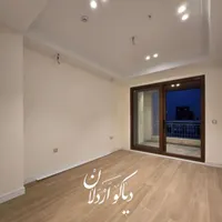 ۱۳۰ متر نوساز با ویو بینظیر/ پونک نهج‌البلاغه|فروش آپارتمان|تهران, پونک|دیوار