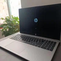 لب تاب HP255 G10|رایانه همراه|جم, |دیوار