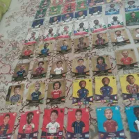 کیمدی‌۲۰۲۵و۲۰۲۶