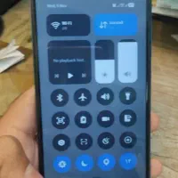 گوشی Poco M5|موبایل|ایرانشهر, |دیوار