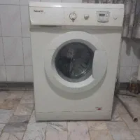 تعمیر انواع یخچال لباسشویی وظرفشویی|خدمات پیشه و مهارت|ورامین, ورامین|دیوار