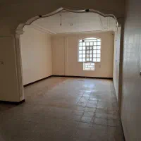 رهن واحد ۱۵۰متری واقع در ۱۲۸ دستگاه طبقه اول|اجارهٔ آپارتمان|بندر امام خمینی, |دیوار