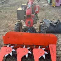 دیل. و دروگر