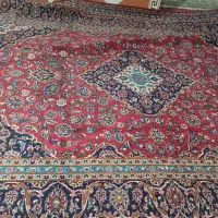 فرش دستبافت|فرش|اراک, |دیوار