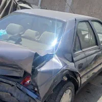 صافکاری ونقاشی