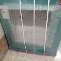 کولر