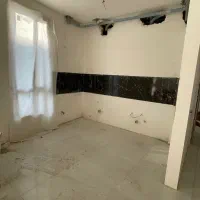 آپارتمان فروشی مجد|فروش آپارتمان|مشهد, کلاهدوز|دیوار