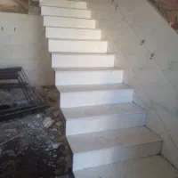 کارگر کاشیکار