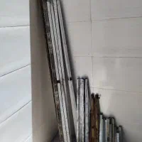 قوطی ۳در۳