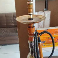 قلیان
