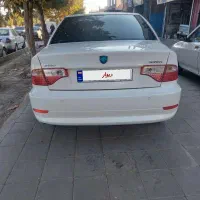 فروش فوری|خودرو سواری و وانت|سنندج, |دیوار