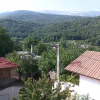 ویلاییلاقی-جنگلی-چلاوگنکرجکلاه-مبله-کامل