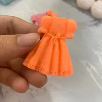 صابون کلاس اول|آرایشی، بهداشتی، درمانی|قم, انسجام|دیوار