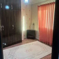 ۶۷متر ۲ خواب /طبقه ۲ با پارکینگ اختصاصی /انصاری|فروش آپارتمان|رشت, انصاری|دیوار