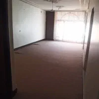 منزل اجاره|اجارهٔ آپارتمان|اصفهان, کساره|دیوار