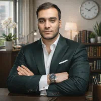 ترک اعتیاد بدون درد خماری