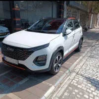 x33 دنده و اتومات/نقدواقساط بانکی/تحویل روز|خودرو سواری و وانت|تهران, جمالزاده|دیوار