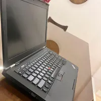 لپ تاپ صنعتی لنوو i7|رایانه همراه|تهران, نواب|دیوار