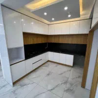 119-متر-فول-گلستان-زوج