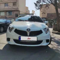 برلیانس220عروسک