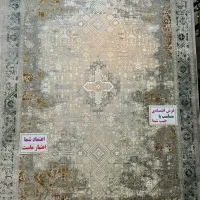 فرش طرح شبنم تراکم۳۶۰۰