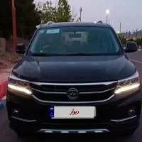 فروش فردا موتور sx5