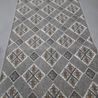 گلیم فرش با قیمت باور نکردنی|گلیم، جاجیم، گبه|کرج, حصارک بالا|دیوار