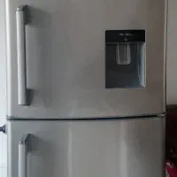 یخچال فریزر