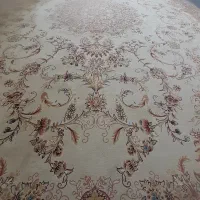 فرش ۱۲ متری|فرش|آستارا, |دیوار